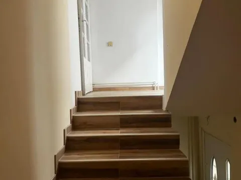 Prodaja, kuća, 200m², Sremski Karlovci, Novi Sad - image 7