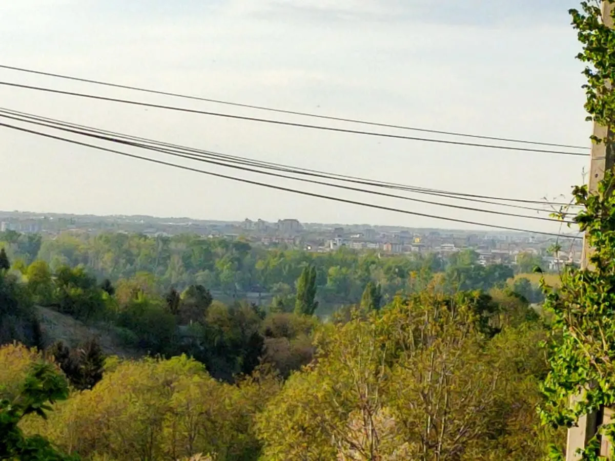 Prodaja, plac, 600m², Sremska Kamenica, Petrovaradin