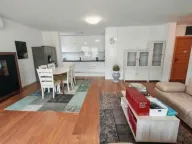 Prodaja, trosoban stan, 110m², Centar, Budva - image 2