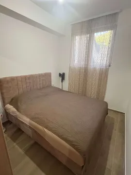 Prodaja, jednosoban stan, 35m², Zabjelo, Podgorica - image 5