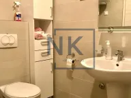 Izdavanje, dvosoban stan, 71m², Ljubović, Podgorica - image 7