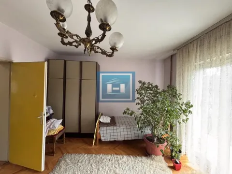 Prodaja, kuća, 344m², Levač, Jagodina - image 14