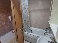 Izdavanje, jednosoban stan, 45m², Bar, Crna Gora - image 6