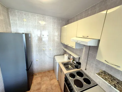 Sale, two bedroom apartment, 57m², Ilino, Bar - image 7