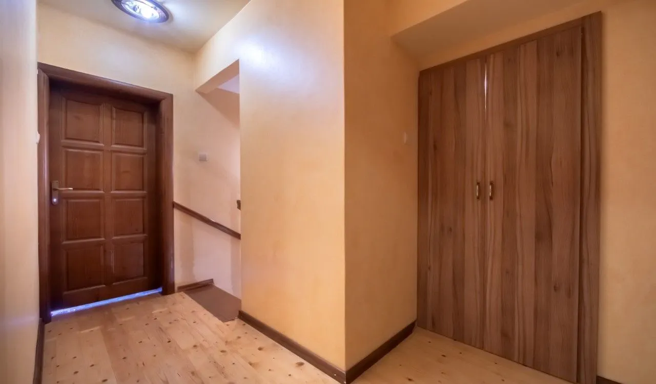 Prodaja, kuća, 300m², Motički gaj, Žabljak