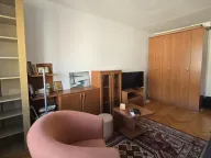 Izdavanje, dvosoban stan, 44m², Pasino Brdo, Voždovac Sve Podlokacije - image 3