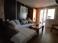 Prodaja, kuća, 180m², Zlatica, Podgorica - image 5