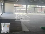 Rent, office space, 2100m², Centar, Smederevo - image 11