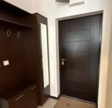 Rent, apartment, 50m², Bečići, Budva - image 4