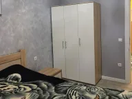 Sale, one bedroom apartment, 46m², Ilino, Bar - image 9