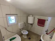 Prodaja, kuća, 120m², Šušanj, Bar - image 2