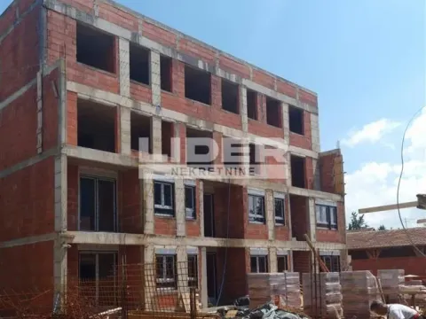 Sale, three bedroom apartment, 100m², Centar, Pančevo - image 2