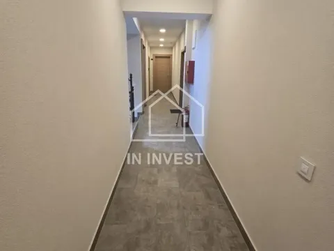 Prodaja, dvosoban stan, 35m², Centar, Zlatibor - image 16