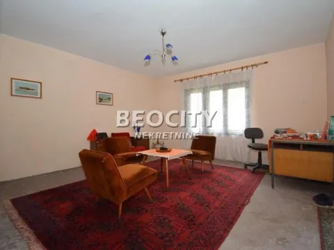  Apartment for Sale, 96m2, Boleč, Grocka, Beograd