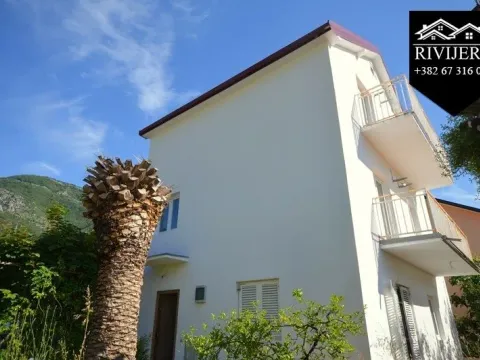 Prodaja, kuća, 148m², Kamenari, Herceg Novi - image 11