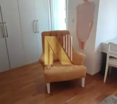 Stan in Nova Detelinara