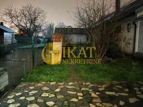 Prodaja, kuća, 112m², Čukarica, Beograd - image 11