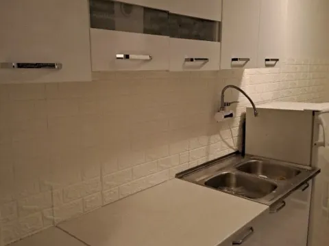 Izdavanje, jednosoban stan, 53m², Preko Morače, Podgorica - image 2