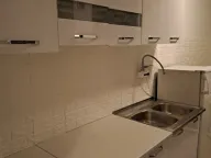 Izdavanje, jednosoban stan, 53m², Preko Morače, Podgorica - image 2