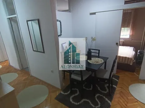 Sale, three bedroom apartment, 81m², Palilula, Niš - image 8