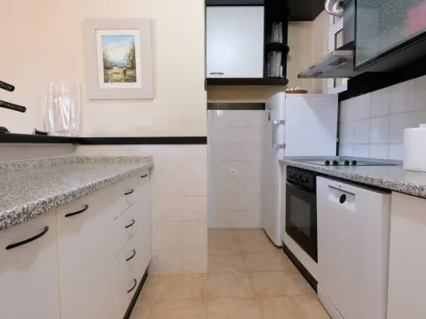 Sale, three bedroom apartment, 127m², Podgorica, Crna Gora - image 7