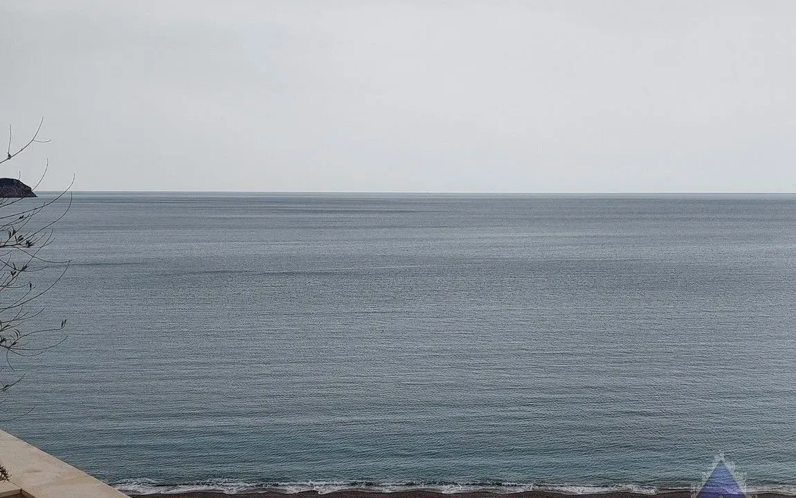 Sale, one bedroom apartment, 71m², Rafailovići, Budva