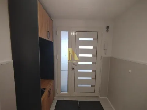 Prodaja, kuća, 128m², Salajka, Novi Sad Sve Podlokacije - image 18