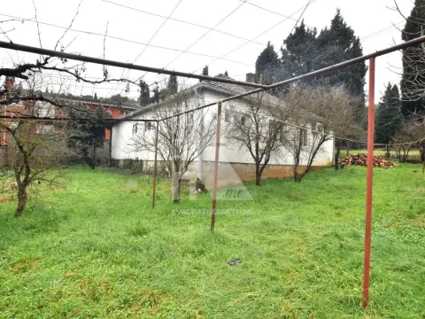 Sale, land lot, 1400m², Zagorič, Podgorica - image 2