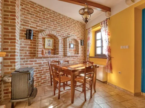 Prodaja, kuća, 311m², Reževići, Budva - image 11