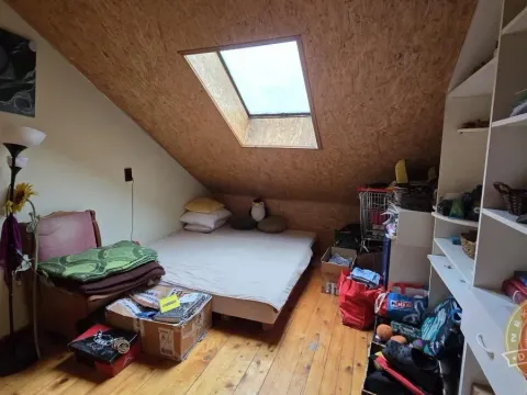 Sale, three bedroom apartment, 87m², Centar, Novi Sad - image 13