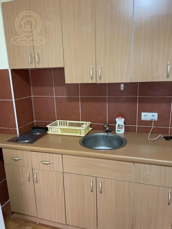 Prodaja, jednosoban stan, 24m², Zlatibor, Srbija