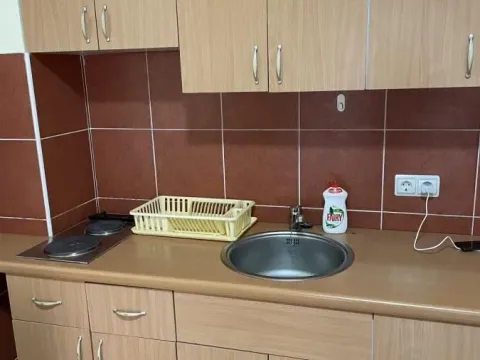 Prodaja, jednosoban stan, 24m², Zlatibor, Srbija - image 2