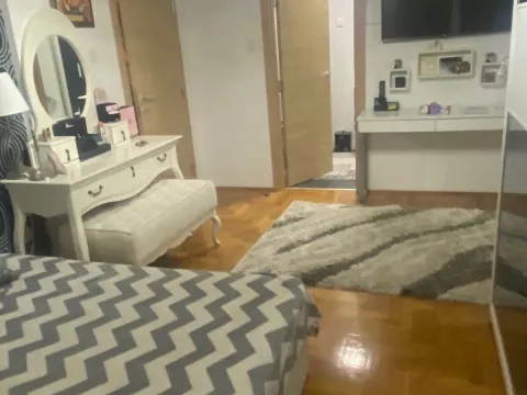 Sale, three bedroom apartment, 128m², Novo naselje, Novi Sad - image 7