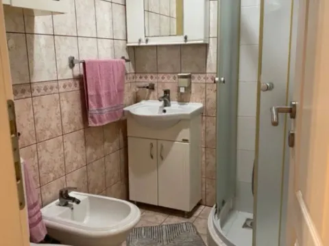 Prodaja, kuća, 255m², Bjeliši, Bar - image 5