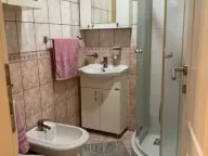 Prodaja, kuća, 255m², Bjeliši, Bar - image 5