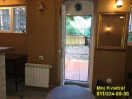 Izdavanje, poslovni prostor, 40m², Vračar Sve Podlokacije, Beograd - image 10