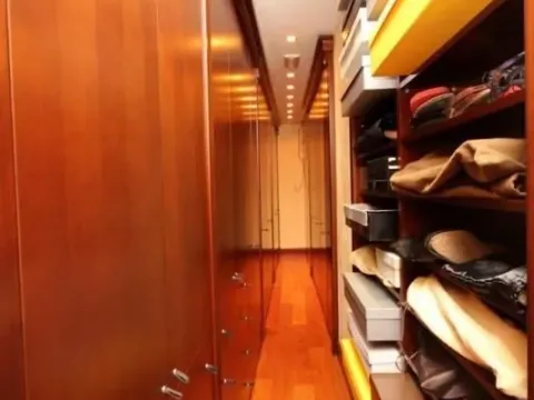 Prodaja, kuća, 322m², Bar, Crna Gora - image 5