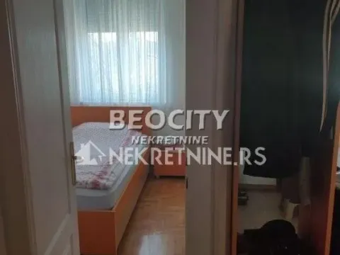 Prodaja, stan, 35m², Petlovo Brdo, Beograd - image 7