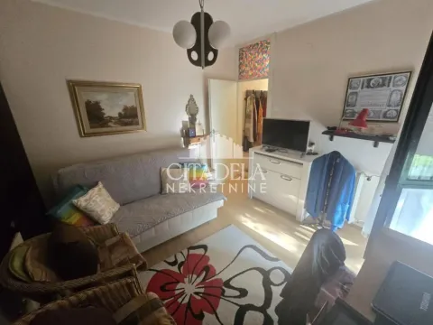 Prodaja, trosoban stan, 64m², Labudovo Brdo, Beograd - image 5