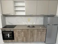 Izdavanje, jednosoban stan, 44m², Pobrežje, Podgorica - image 3