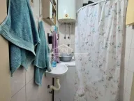 Prodaja, stan, 16m², Čukarica, Beograd - image 14