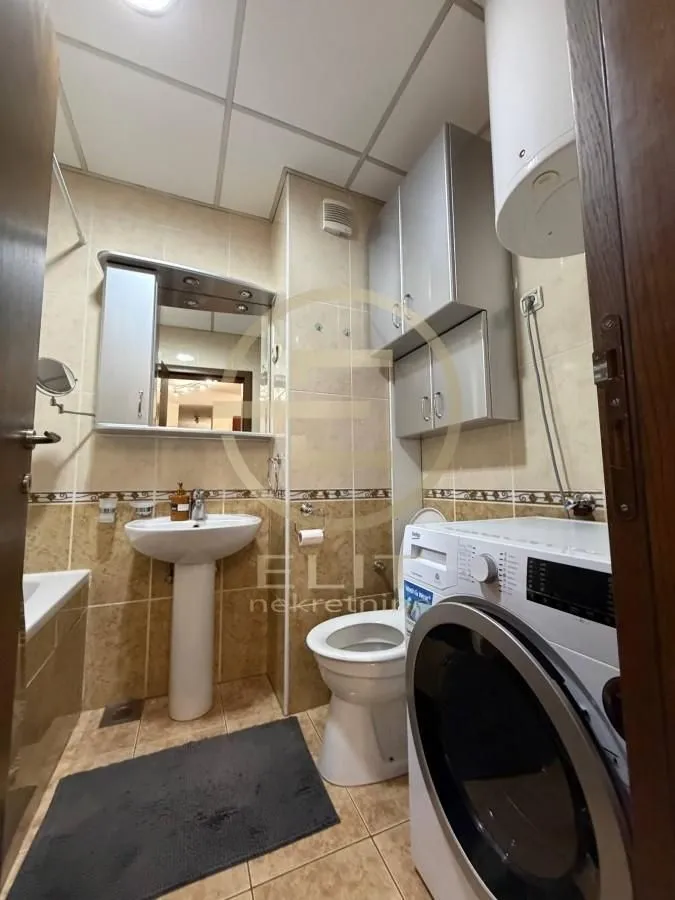 Prodaja, stan, 62m², Sajam, Novi Sad Sve Podlokacije