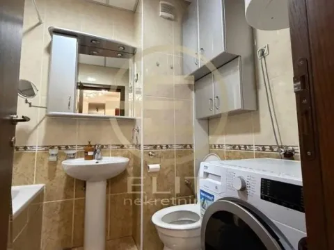 Prodaja, stan, 62m², Sajam, Novi Sad Sve Podlokacije - image 17