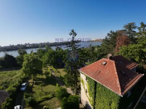 Sale, house, 150m², Ribnjak, Petrovaradin - image 8