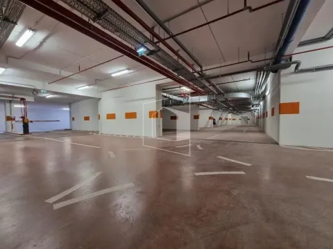 Izdavanje, parking/garaža, 12m2, Kruševac, Podgorica Izdavanje, parking/garaža, 12m2, Kruševac, Podgorica