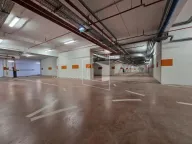 Rent, parking/garage, 12m², Kruševac, Podgorica - image 1