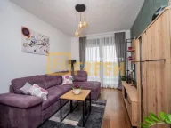 Izdavanje, jednosoban stan, 50m², Tološi, Podgorica - image 1