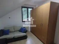 Prodaja, jednosoban stan, 40m², Vidikovačka Padina, Beograd - image 13