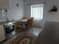 Izdavanje, jednosoban stan, 45m², Preko Morače, Podgorica - image 4