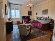 Prodaja, trosoban stan, 82m², Vukov Spomenik, Zvezdara Sve Podlokacije - image 8